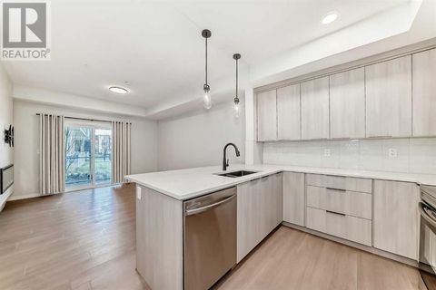 120, 360 Harvest Hills Way NE Calgary AB T3K4Z4