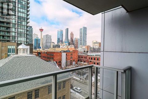 705, 433 11 Avenue SE Calgary AB T2G0C7