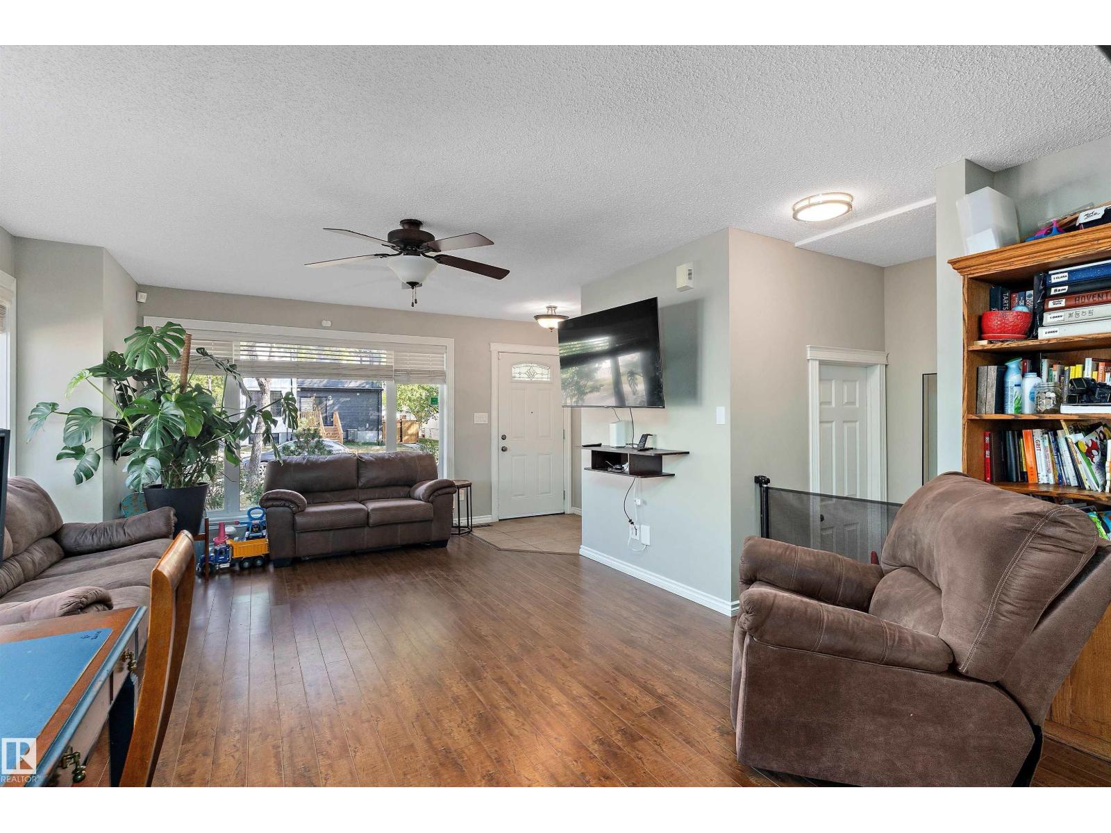 11846 125 ST NW