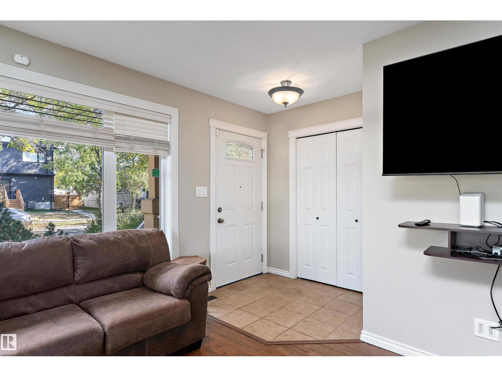 11846 125 ST NW