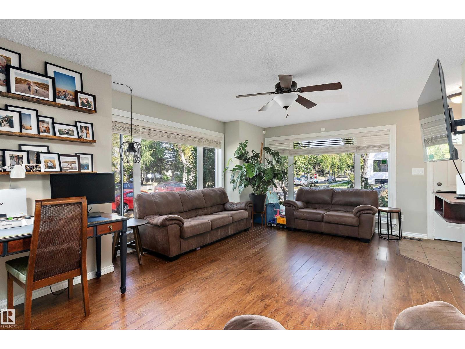 11846 125 ST NW