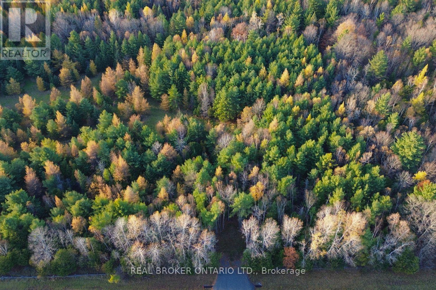 LOT 2 WATSONS CORNERS ROAD