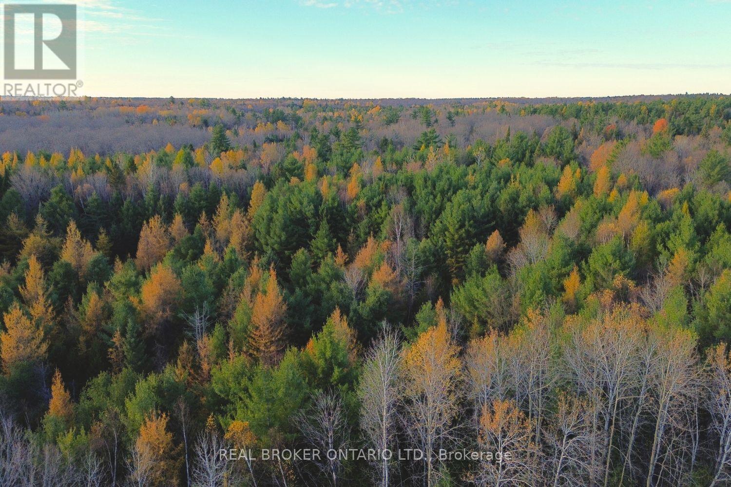 LOT 2 WATSONS CORNERS ROAD