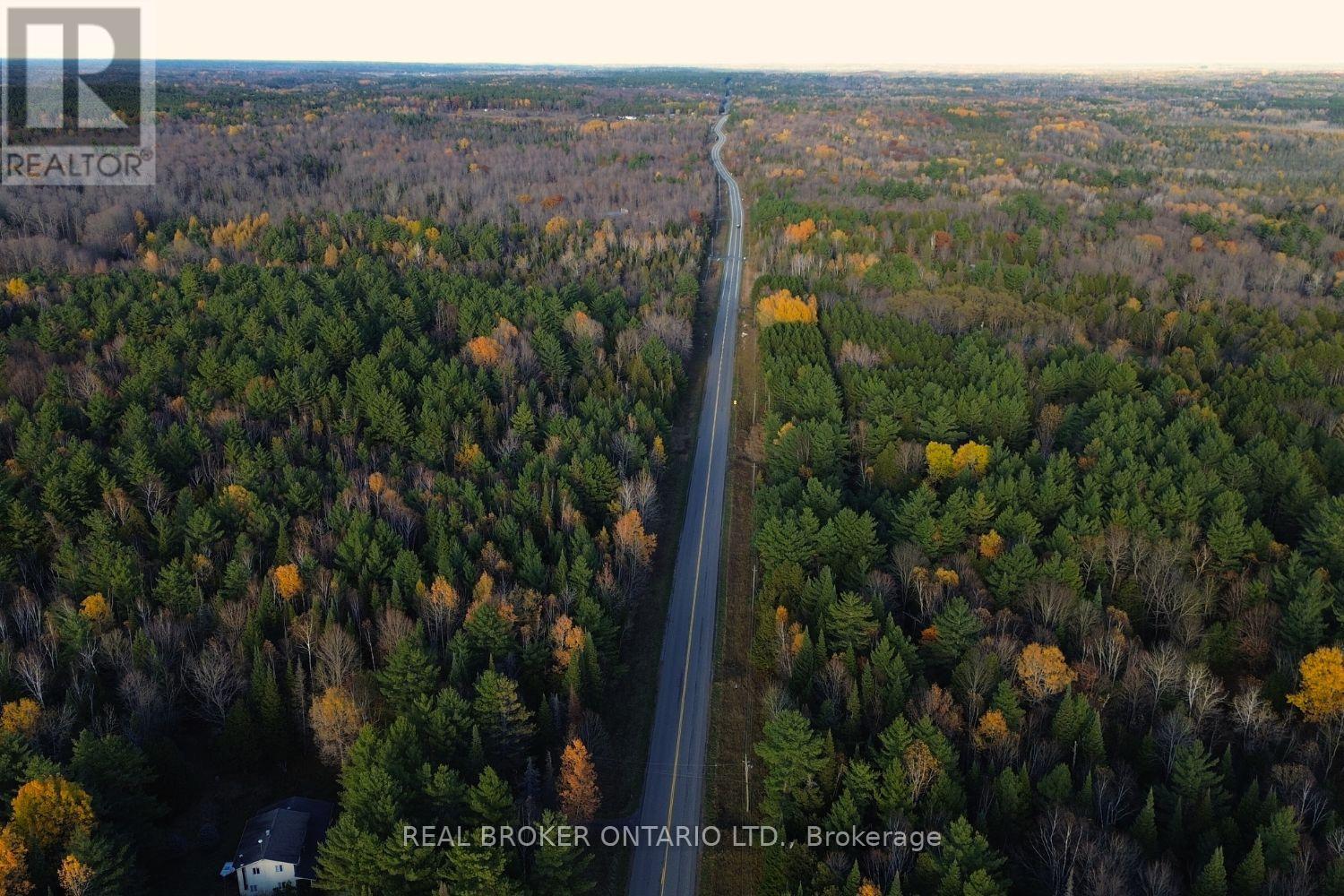 LOT 2 WATSONS CORNERS ROAD