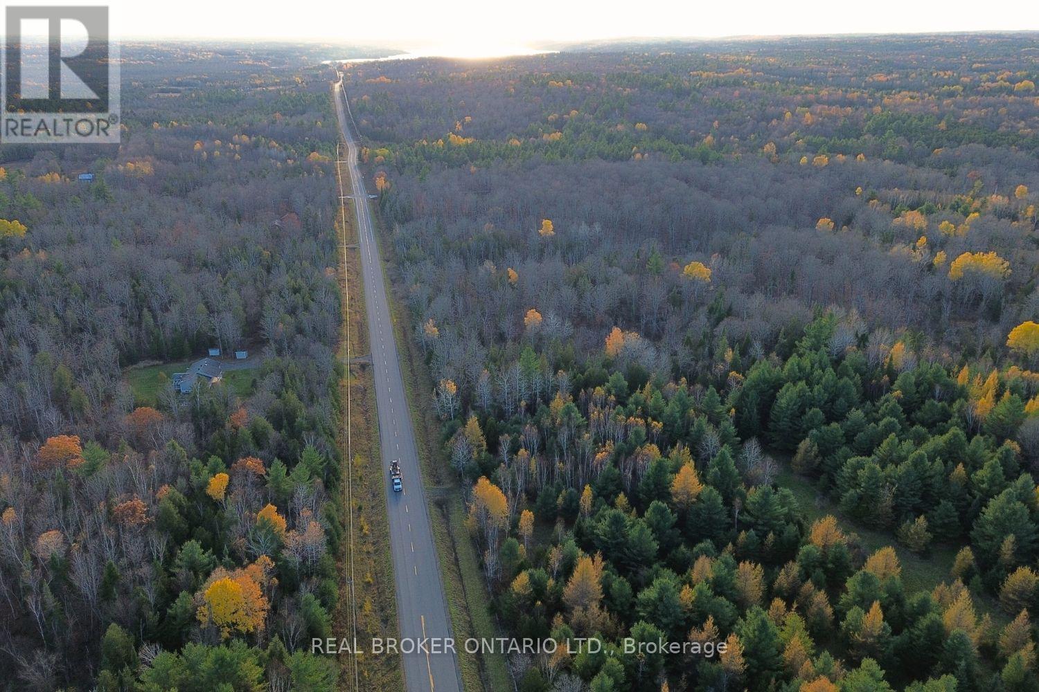 LOT 2 WATSONS CORNERS ROAD