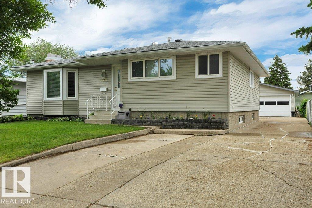 1020 KEITH ROAD