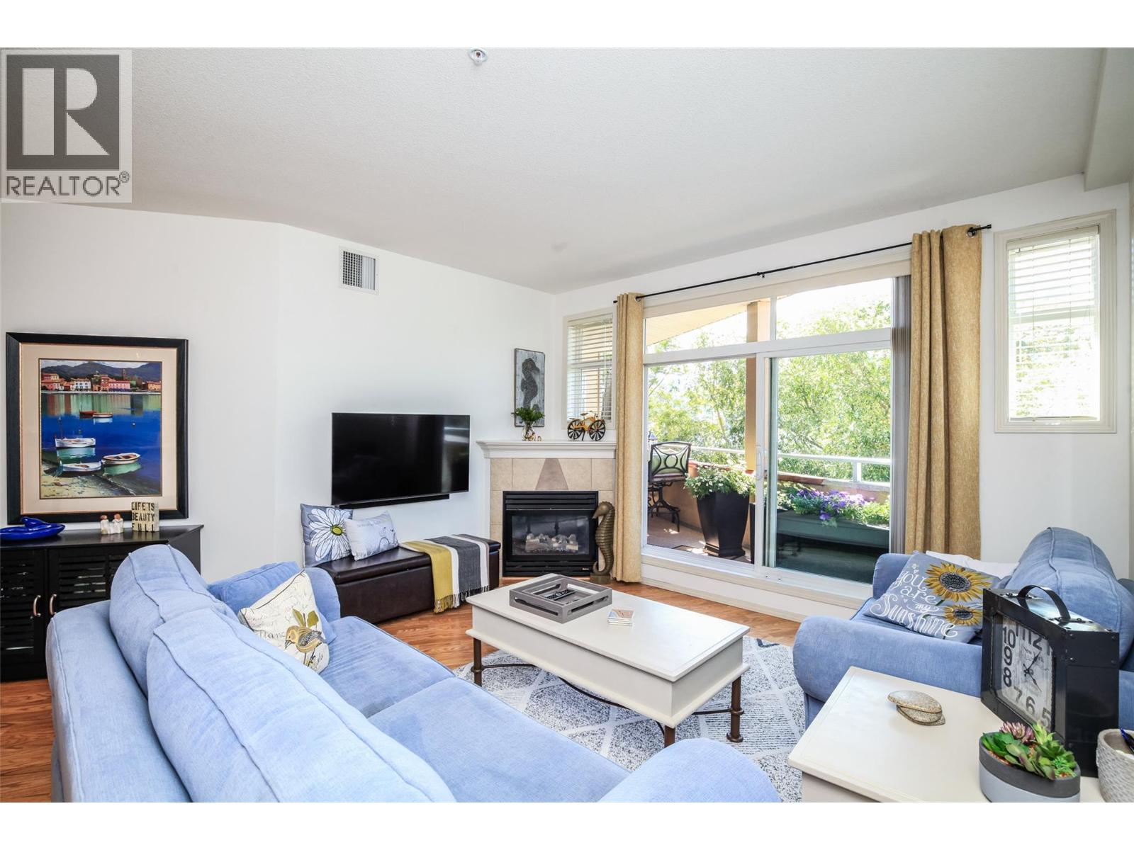 1088 Sunset Drive Unit# 312