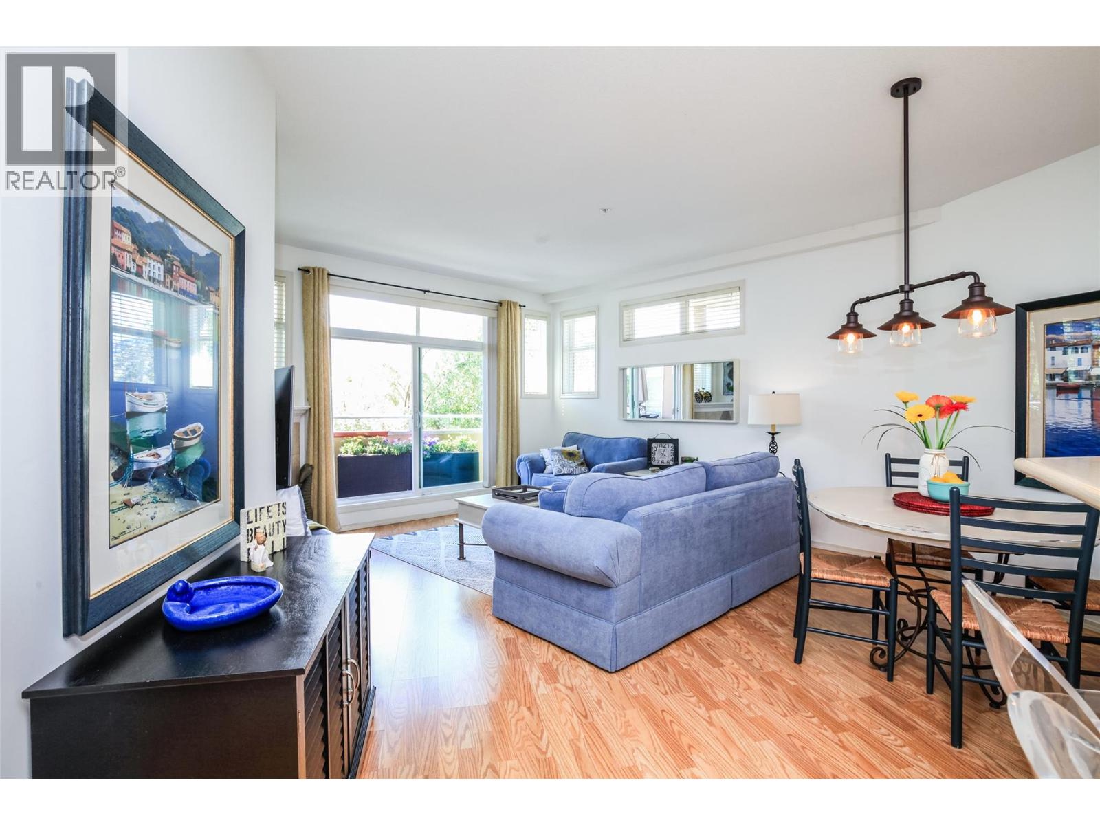 1088 Sunset Drive Unit# 312