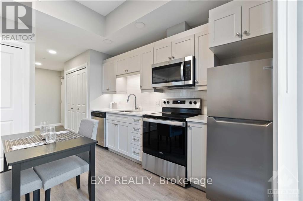 310 - 100 PINEHILL ROAD