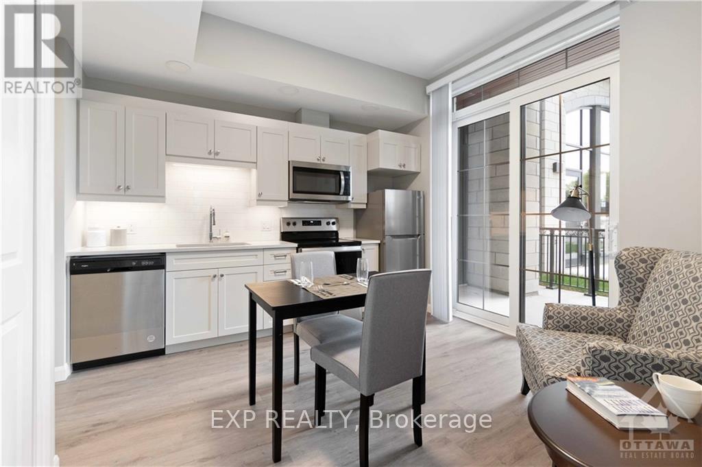 310 - 100 PINEHILL ROAD