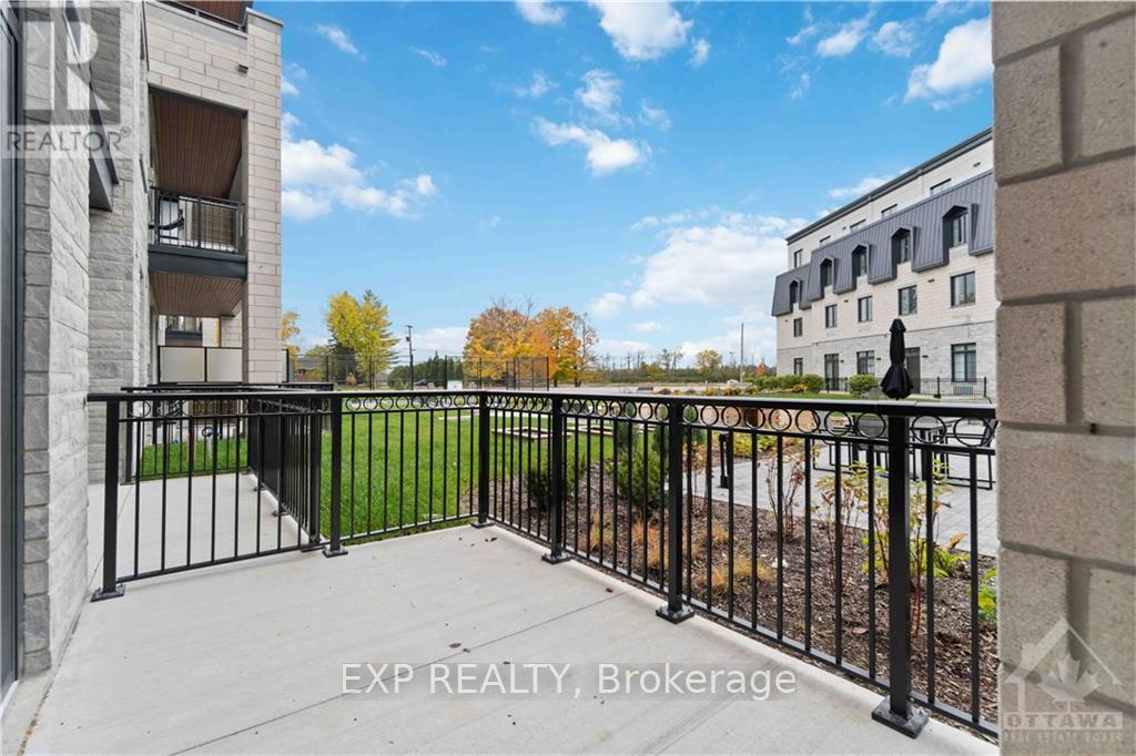 310 - 100 PINEHILL ROAD