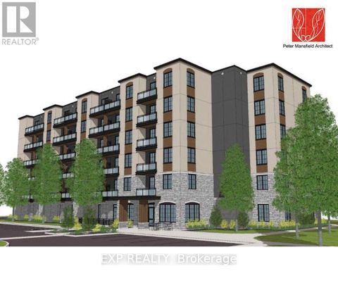 310 - 100 PINEHILL ROAD North Grenville ON K0G1J0