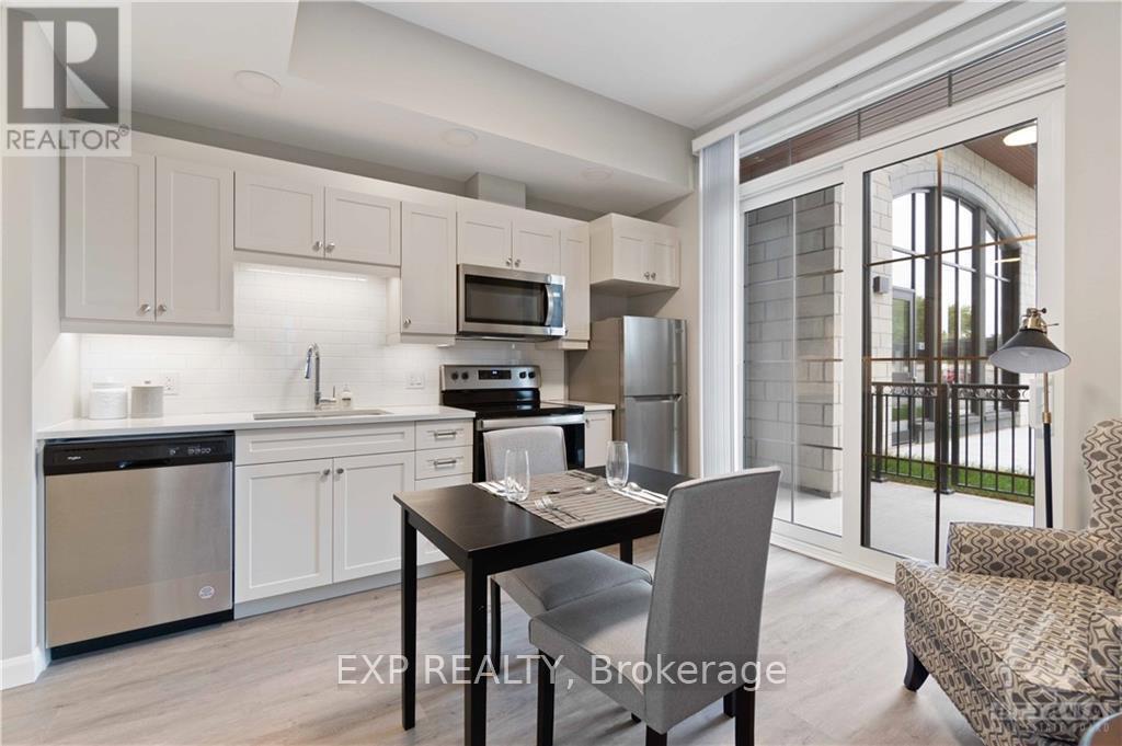 310 - 100 PINEHILL ROAD