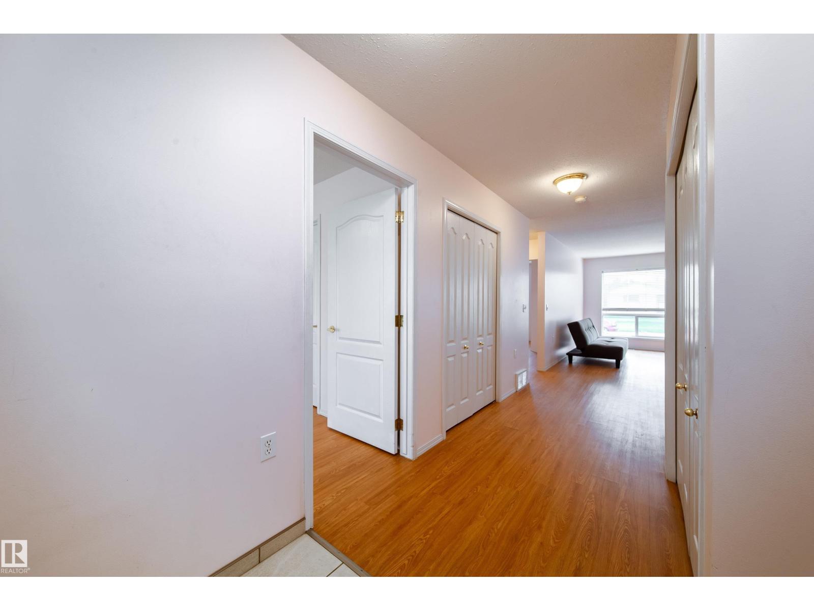 #120 13320 124 Street NW NW