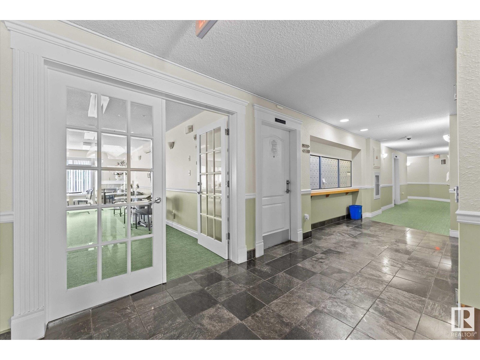 #110 2420 108 ST NW