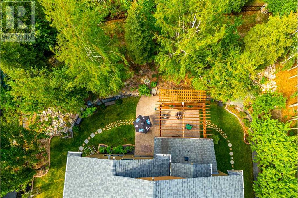 10 Spring Valley Place SW