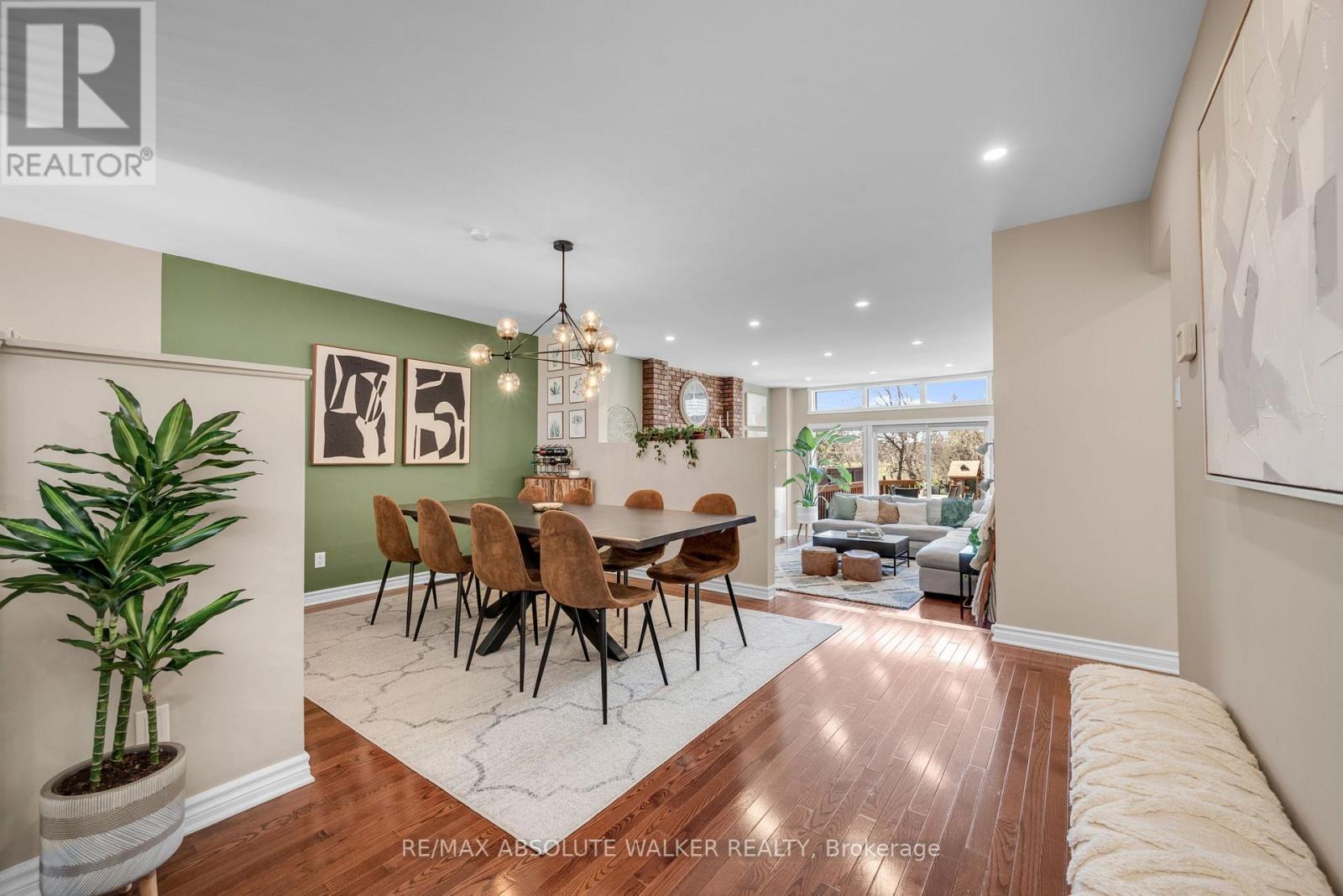 3458 PAUL ANKA DRIVE