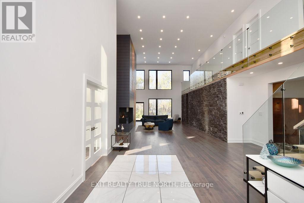 57 GLENHURON DRIVE