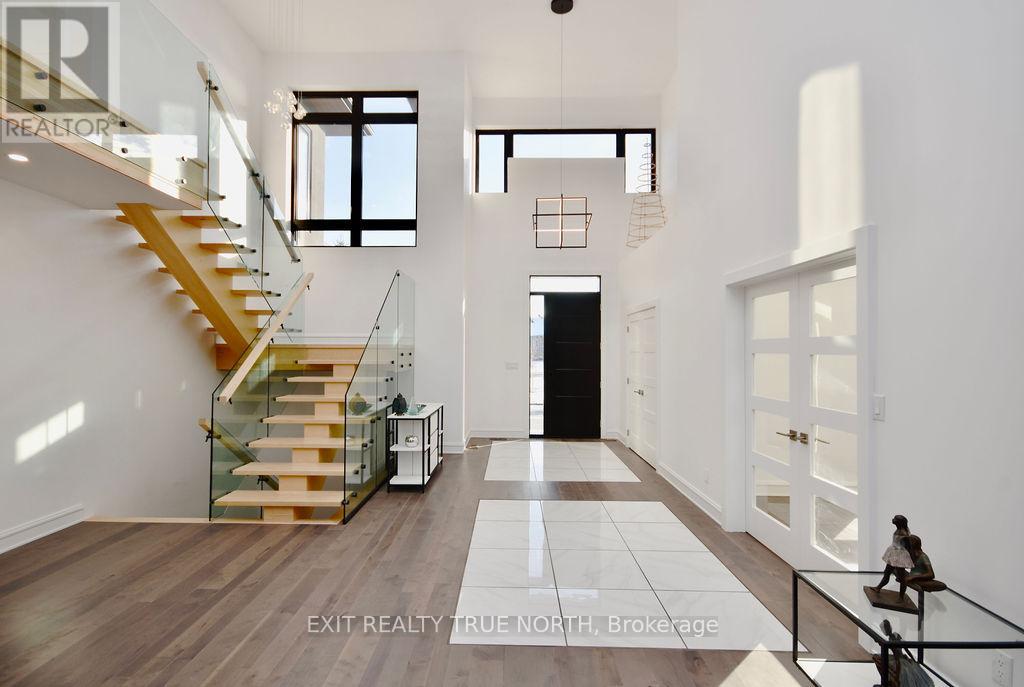 57 GLENHURON DRIVE