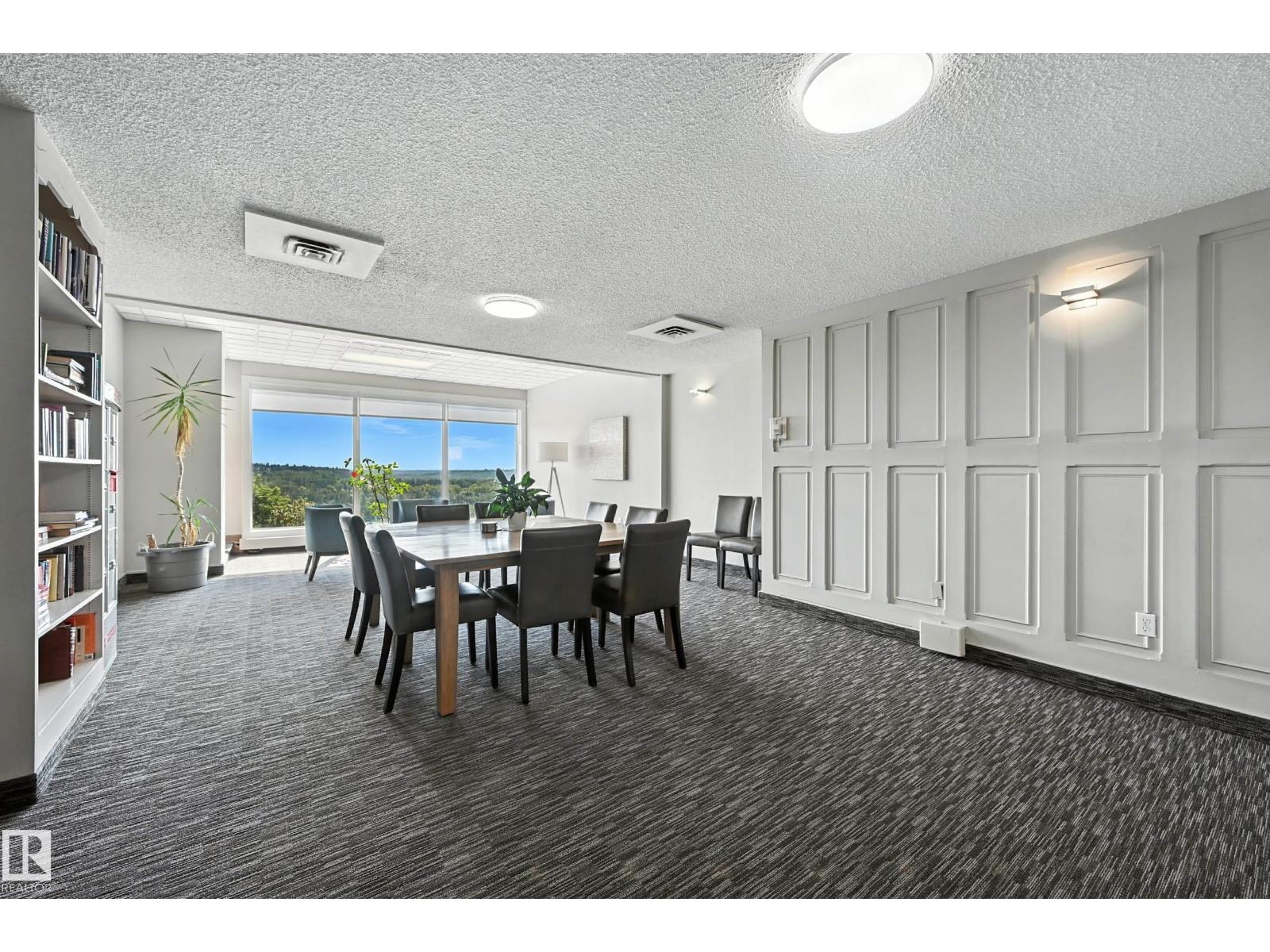 #1502 12121 JASPER AV NW
