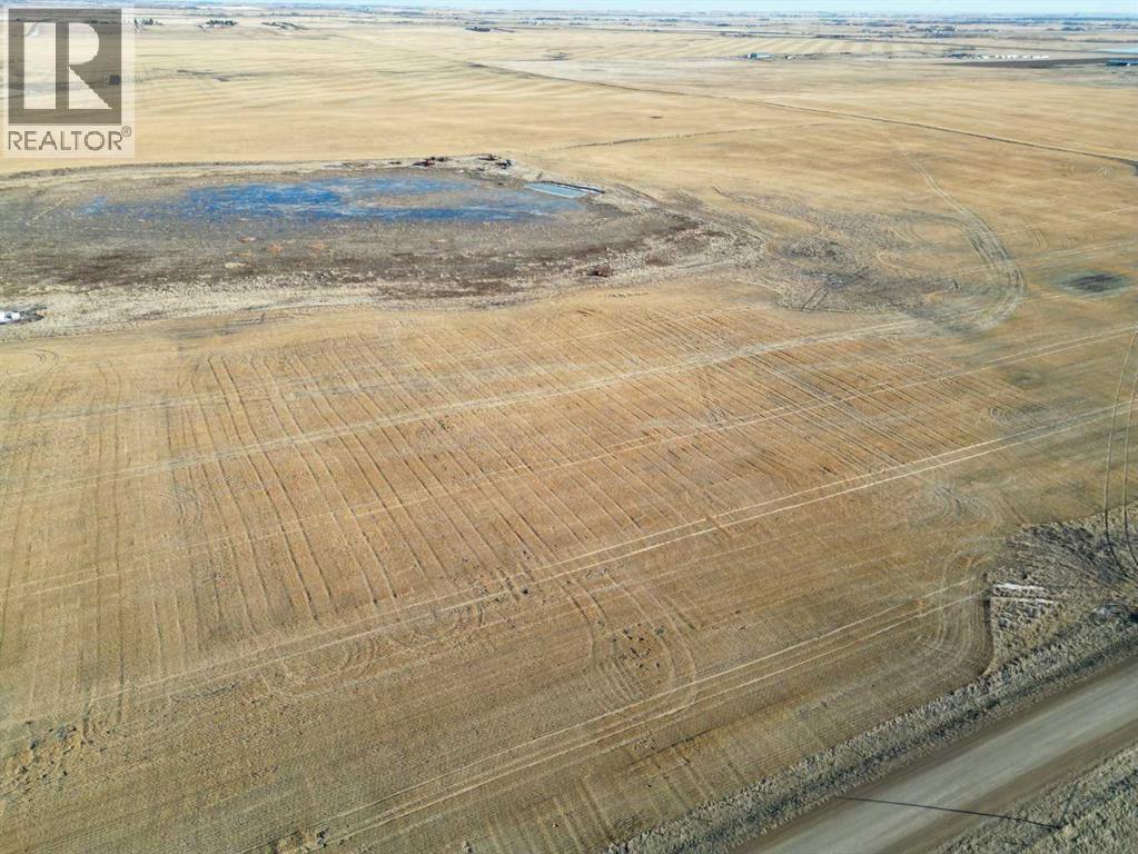 243008 Range Road 280