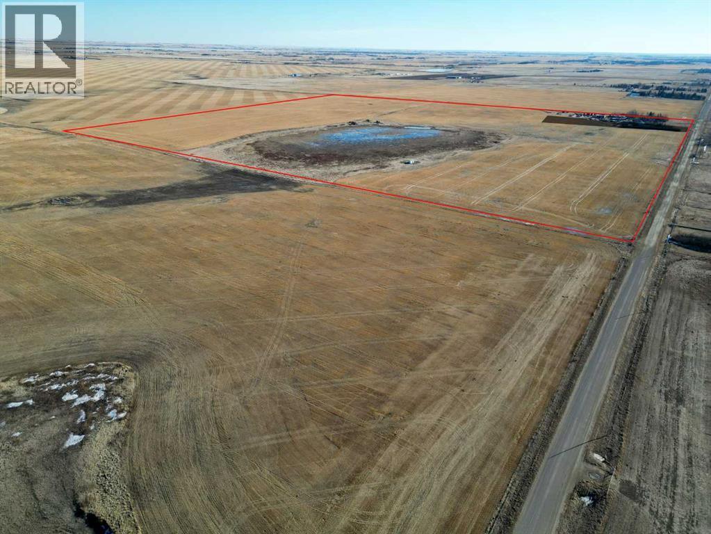 243008 Range Road 280