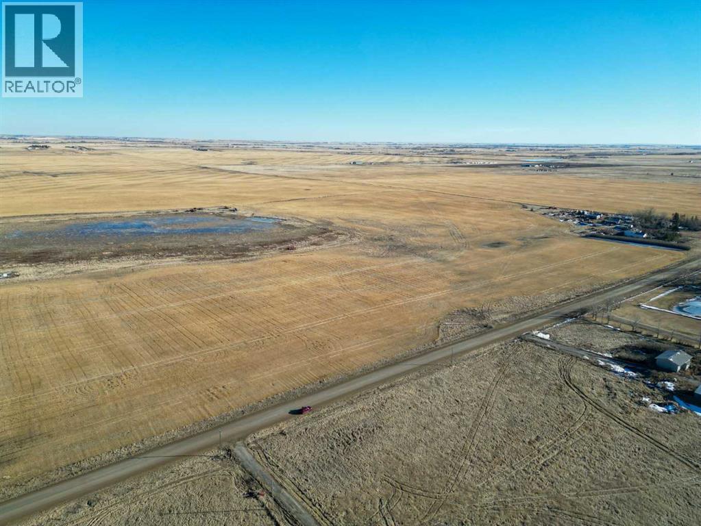 243008 Range Road 280