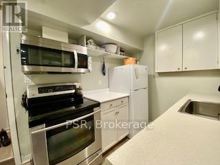 LOWER - 3 VICTOR AVENUE