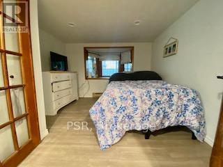 LOWER - 3 VICTOR AVENUE