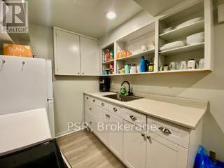 LOWER - 3 VICTOR AVENUE