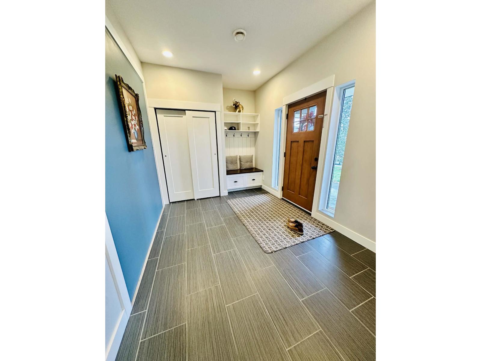 51338 ROWANNA CRESCENT|Eastern Hillsides