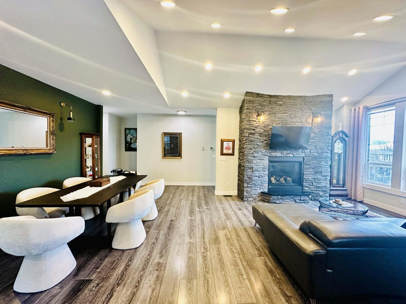 51338 ROWANNA CRESCENT|Eastern Hillsides