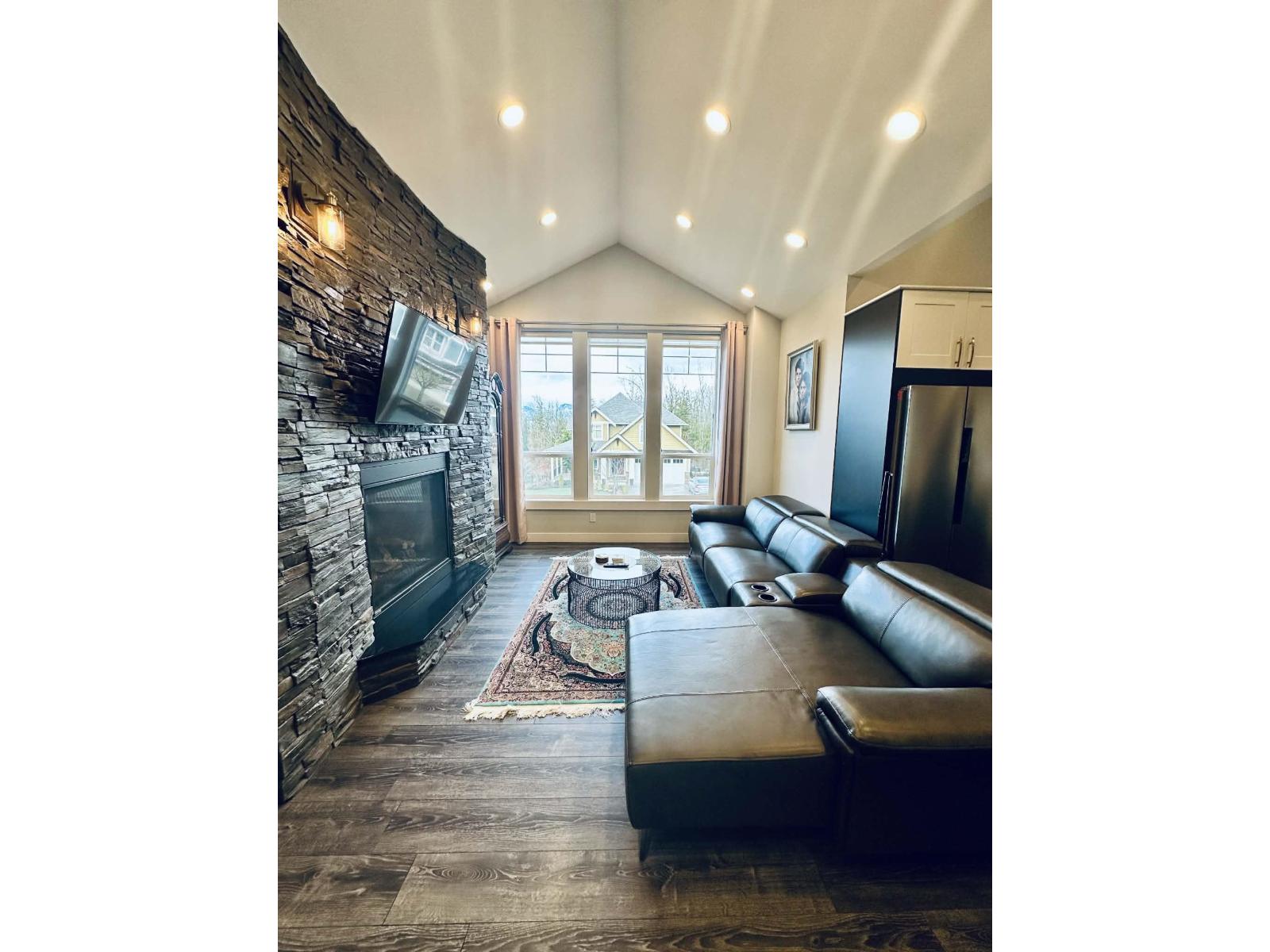 51338 ROWANNA CRESCENT|Eastern Hillsides