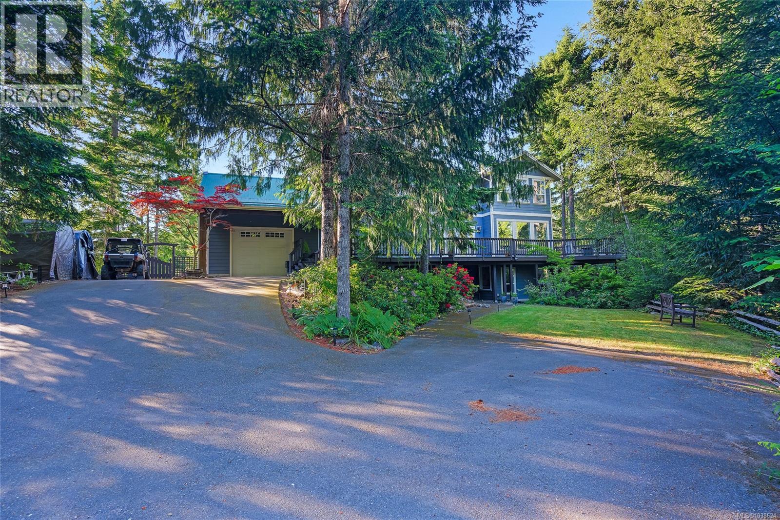 1571 Meadowood Way