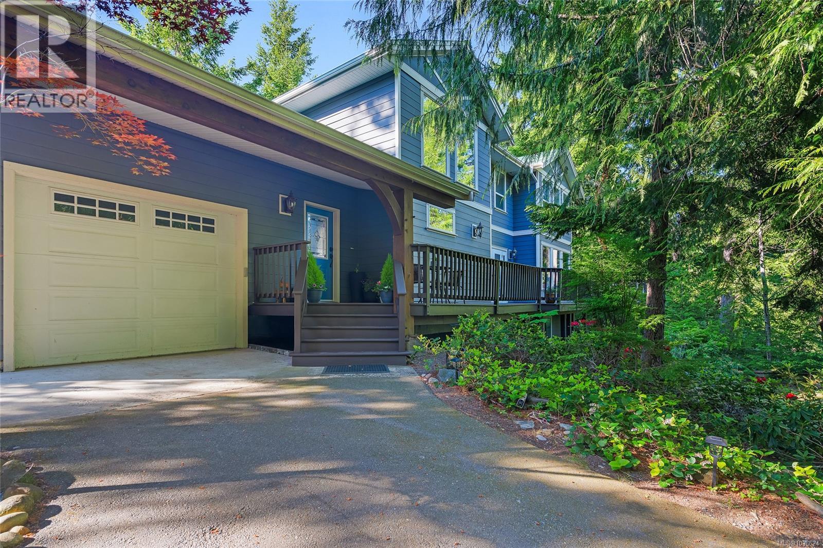 1571 Meadowood Way