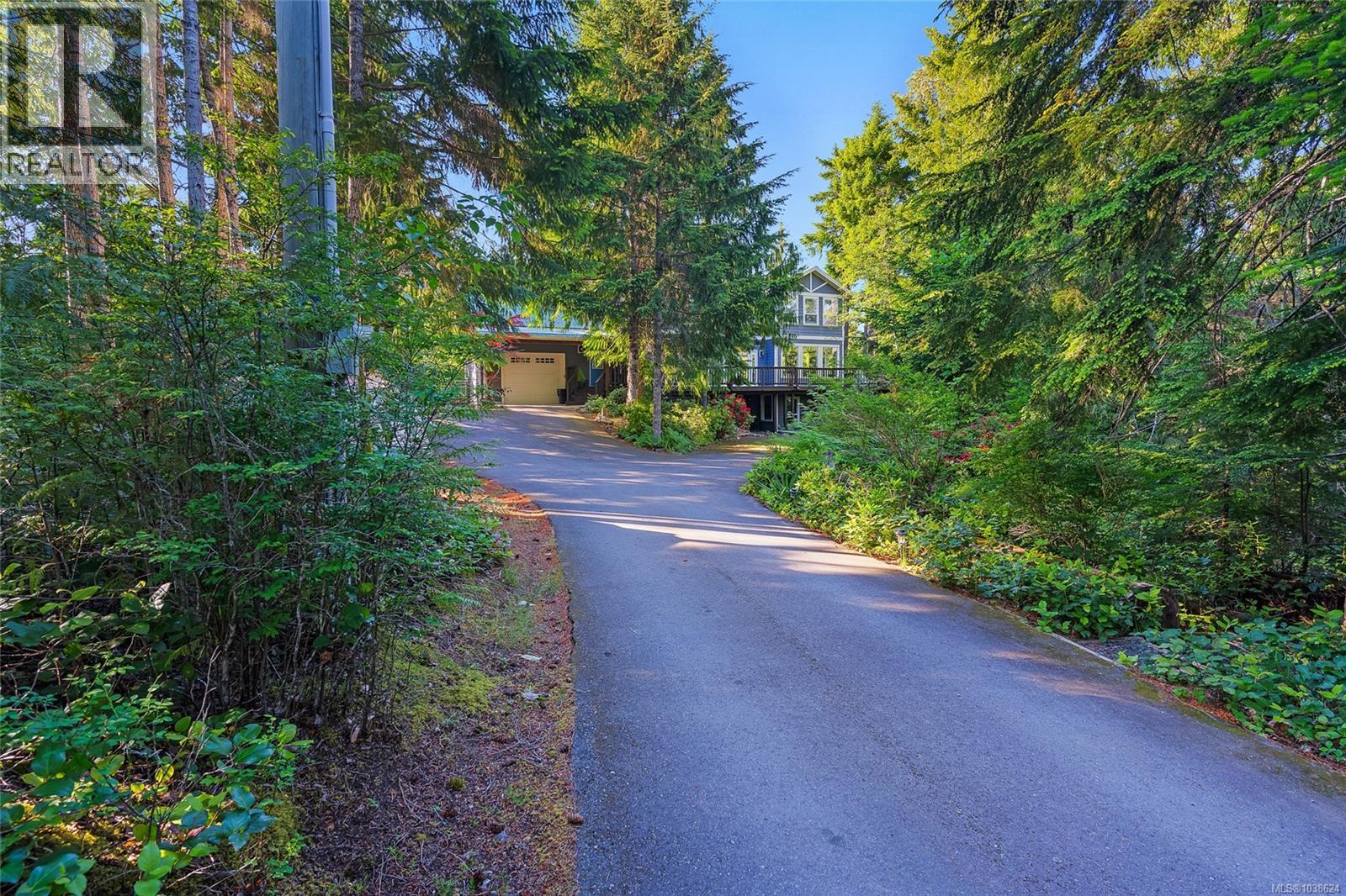 1571 Meadowood Way