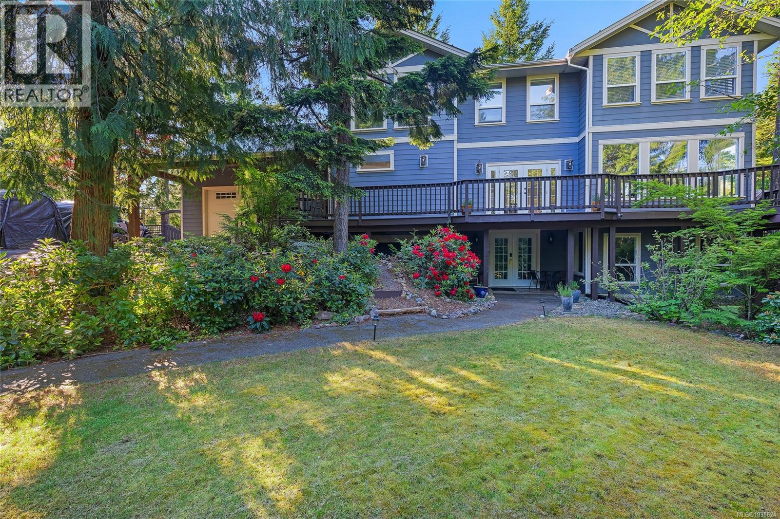 1571 Meadowood Way