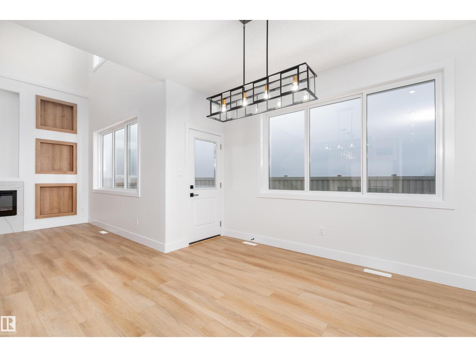 78 Eldridge PT