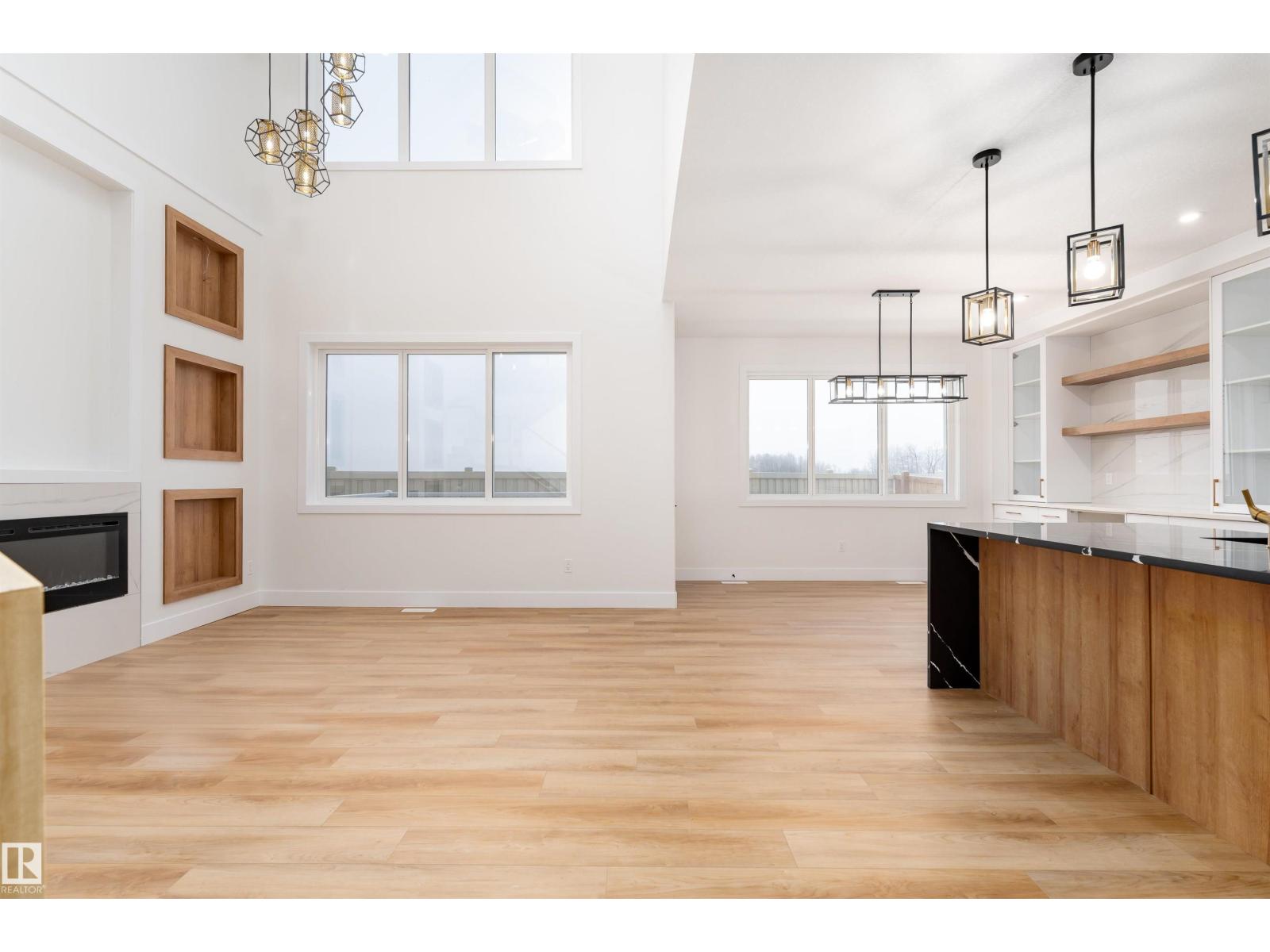 78 Eldridge PT