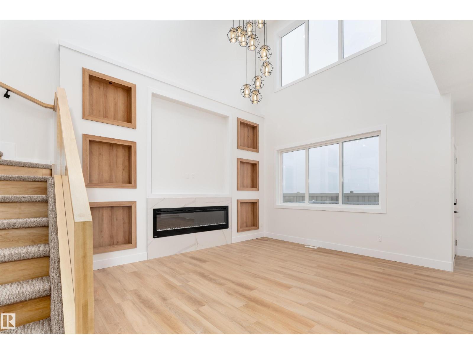 78 Eldridge PT