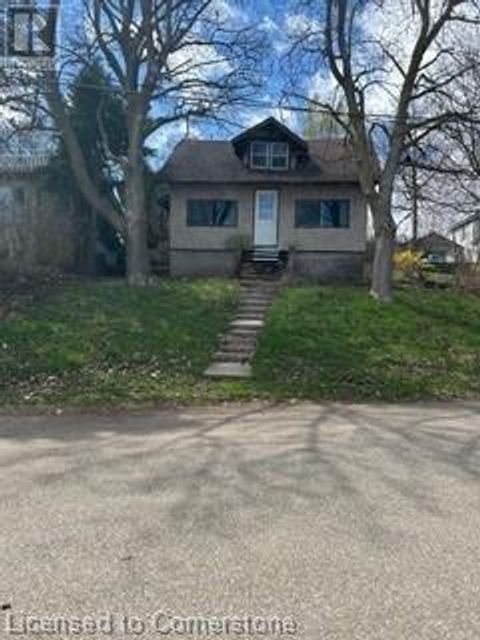 4077 TERRACE Avenue Niagara Falls ON L2E3J1