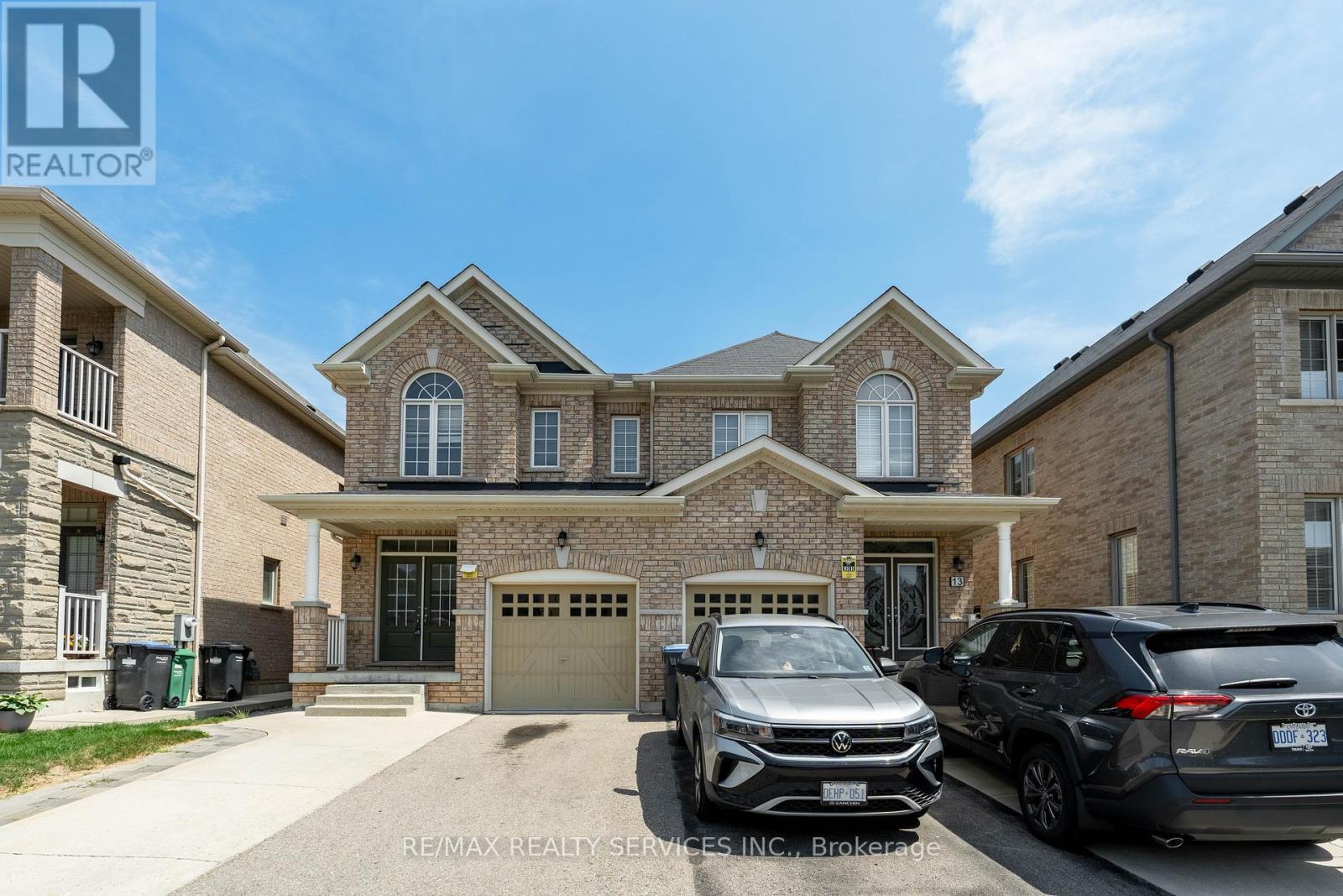 15 EBURY DRIVE