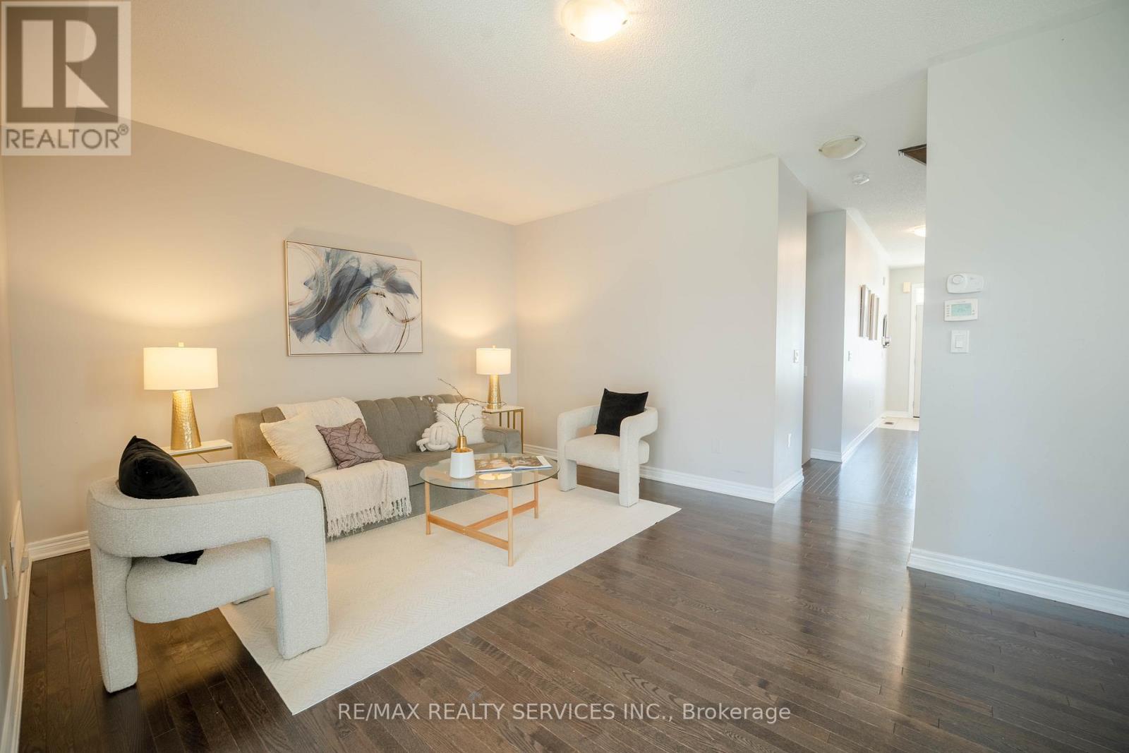 15 EBURY DRIVE