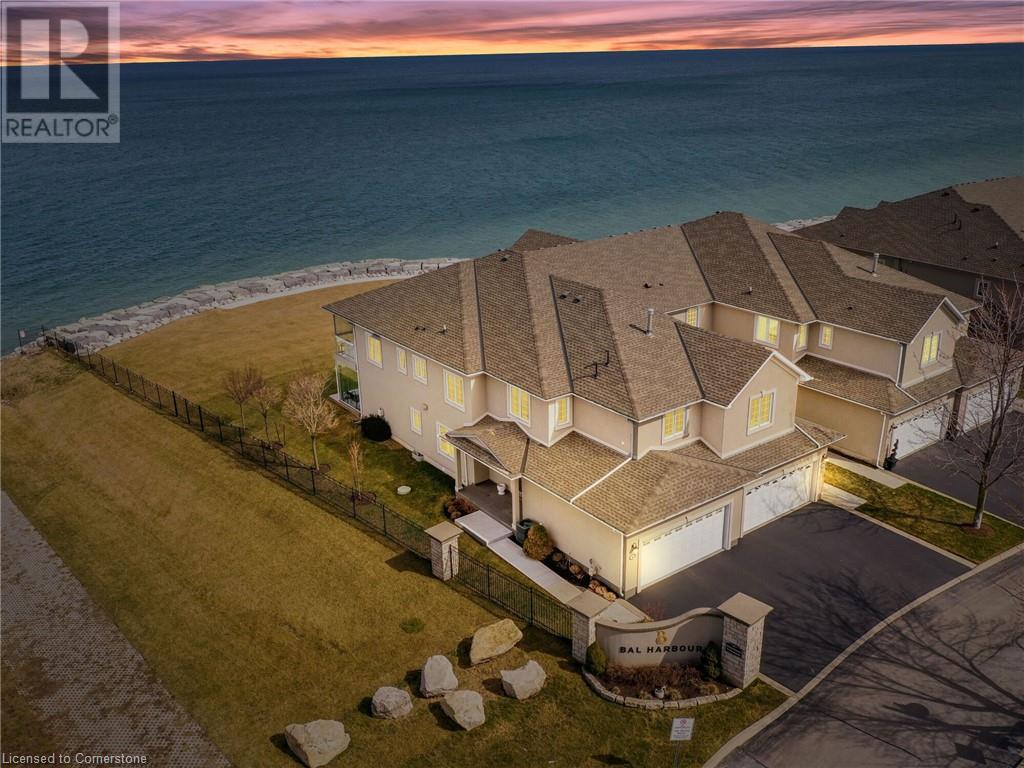 484 MILLEN Road Unit# 2