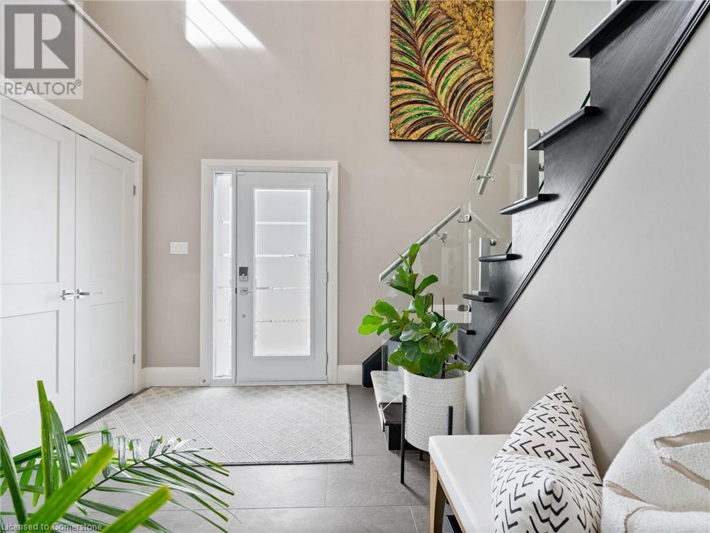 484 MILLEN Road Unit# 2