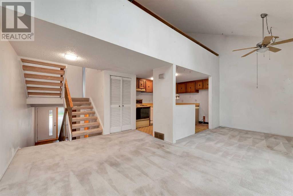23, 2225 Oakmoor Drive SW