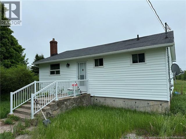 709 SAINT-CHARLES