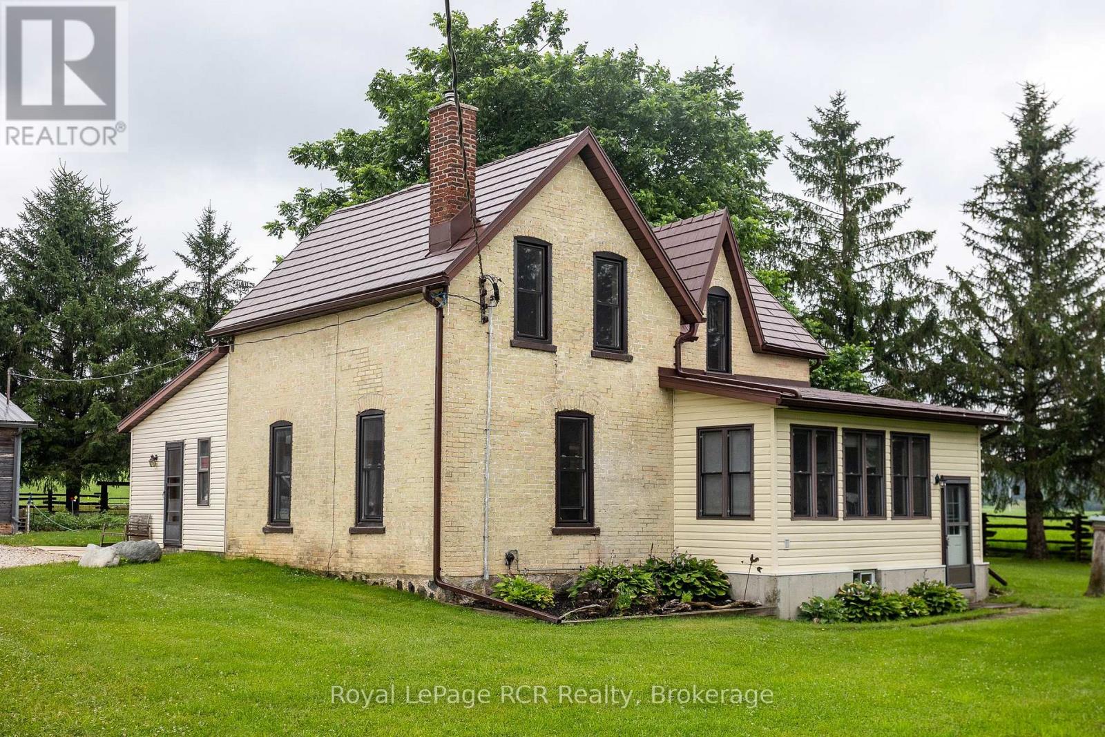 392817 SOUTHGATE SIDEROAD 39