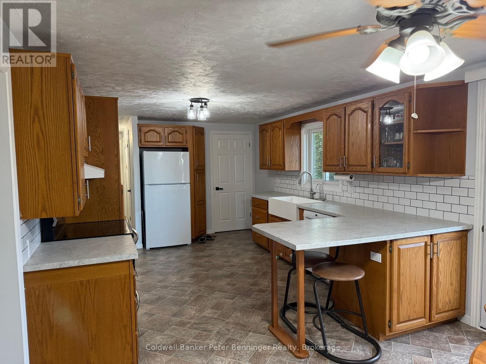 302 CONCESSION 2 NDR W