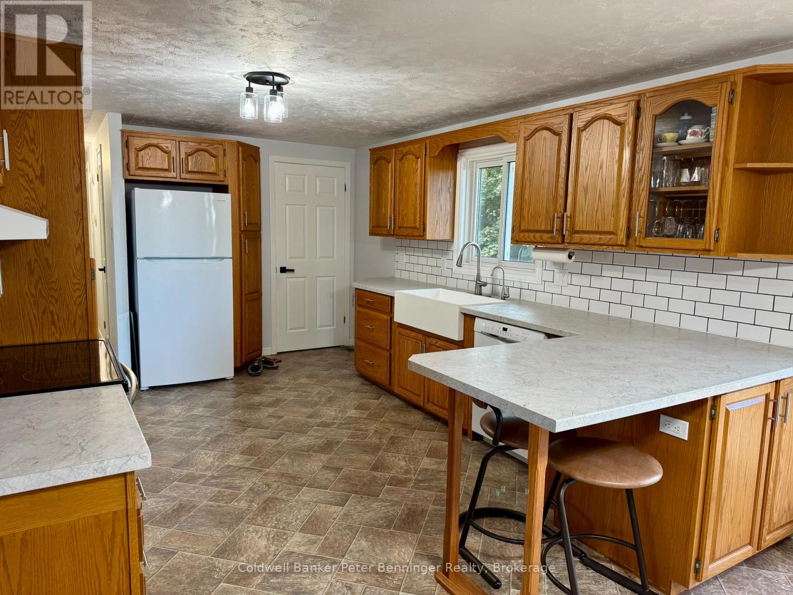 302 CONCESSION 2 NDR W